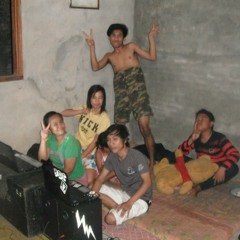 North Sulawesi Dj Refan BMC Remix 128bpm