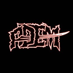 ADEM -2014 " Песня Вольного Человека" ( ВОЛЬНАЯ)