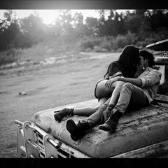 Willie Peace - Feel Good Lovin