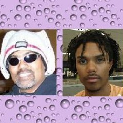 Have A Little Faith - Joshua Anton, Jeremi Chase