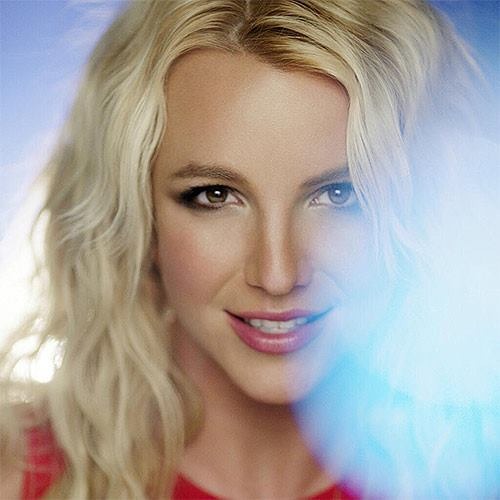 Stream Leah SusanMay~ | Listen to Britney Spears - Britney Jean [Album]  playlist online for free on SoundCloud