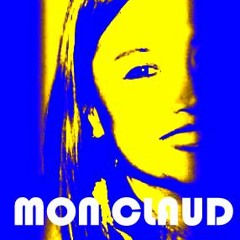 Sound of Claudia van Helden aka DJ I-Claud Deep tech house