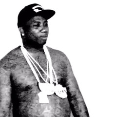 GUCCI MANE WASTED EDIT (DJ CHAP x WABBERJOCKY X ELLIOT MESS)