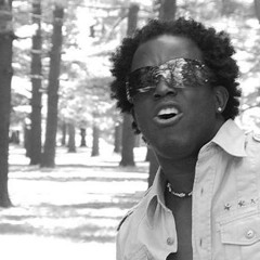 CURVE KONPA - Mesi Cheri (2014 new single)
