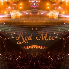 Red "Red-Volution" List