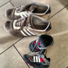 GOETZ - lovely son (2014)