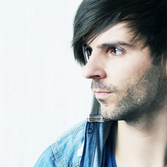 Starfox Promo Spring 2014 [jagdauf]