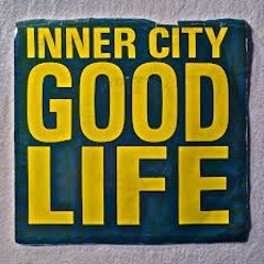 Inner City - Good Life (Artenvielfalt´s 97 Remix)