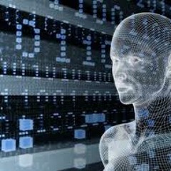 Gabriel Princ -Technology (Original Mix) Prew