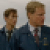 True Detective Theme (8 Bit Version)