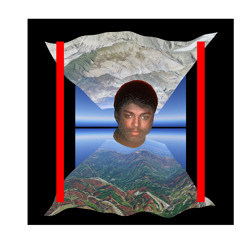 MaWumbbA