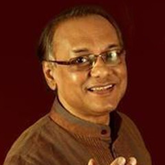 Aise Tere Bagair Jiye Jaa Rahe Hain Hum