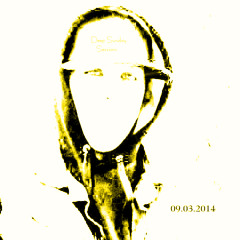 Deep Sounds Sunday Sessions 09.03.2014 by Livin2win