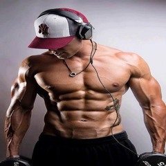 Gym Best Music For Workout Vol 9 Spartan Law