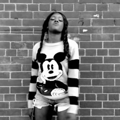 212 (MintSwindle Remix)