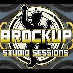 Reva T - Hard Amen (DarkDr4g0n Rmx)