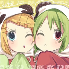 Gumi,Rin Kagamine-1, 2 Fanclub