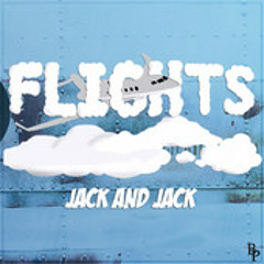 Jack & Jack - Flights
