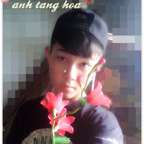 [Cover] Mình Yêu Nhau Đi - Ruler T