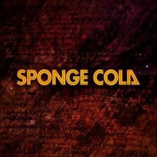 Sponge Cola Google Search Sponge Cola Google Search