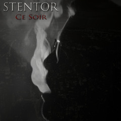 Stentor Ce Soir