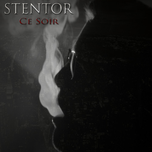 Stentor Ce Soir