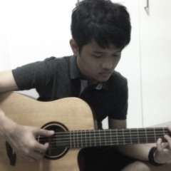 Let Her Go - Passenger (sample)