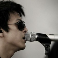 Ariel NOAH - AYAH (COVER)