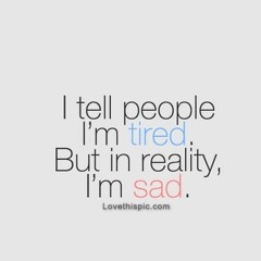 Rinda nyanyi lagu butiran debu buat aku *selalu gak kuat kalau denger lagu ini*