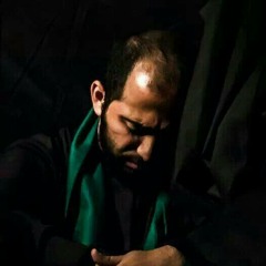 وقتى فاطميه مياد از همه سيرم - سيد مصطفى الموسوي