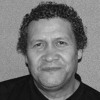 Guatemala Mp3
