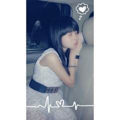 林俊杰 - 她说 [JJ Lin - She Said] cover by SheJya 诗嘉