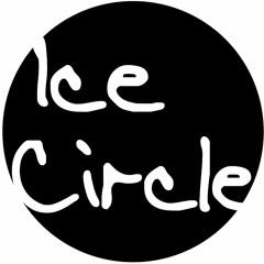 Ice Circle - Aku Bisa