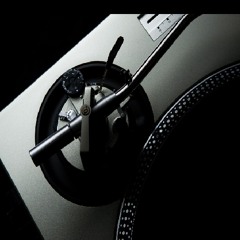 Deep&Tech
