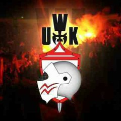 الليله جينا uwk