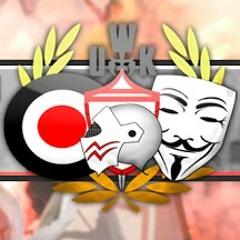 الزمالك هو الملك uwk