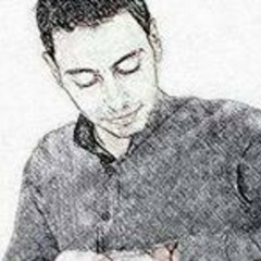 Mohanad_Zohair-Hawelt kter | مهند زهير,,حاولت كتير