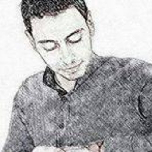 Mohanad_Zohair-Hawelt kter | مهند زهير,,حاولت كتير