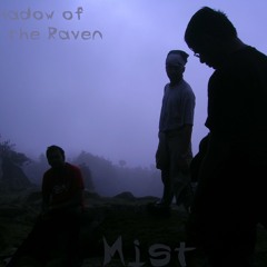 Ghosts of the spoken word