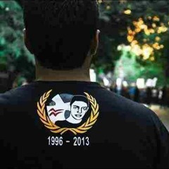 عمري مهنسا uwk