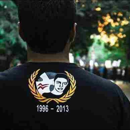 عمري مهنسا uwk