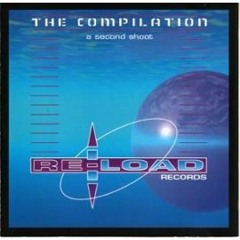 Re-load Compilation Mix By Dj Creator