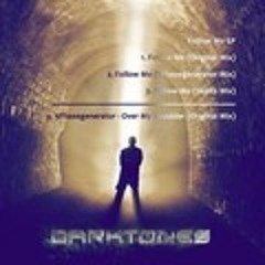 Darktones - Black Magic