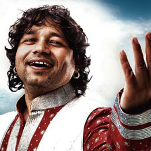 Kailash Kher - Yaar Sajan