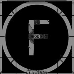 Benoit, Sergio - Walk And Talk (Fowlermouth Break It edit)