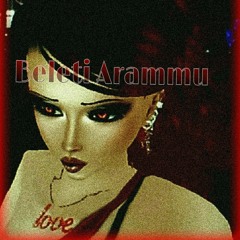Beleti Arammu- Touched(hardcore)