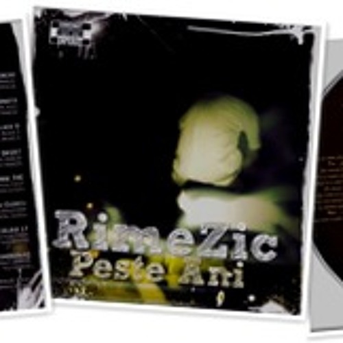 cu Vescan - Cu Gandul La Ea