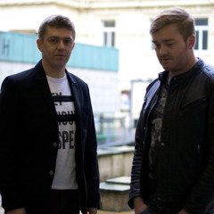 'Hero' by Mon Frere, Feat. Kate Wild