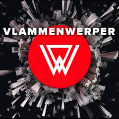 Live at Vlammenwerper - 07.03.14, Decadance Ghent (3h opening set)
