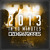 Artwork for Dzeko & Torres - 2013 In 10 Minutes [FREE DOWNLOAD]